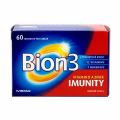 Merck Bion 3 Imunity tbl.60
