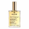 NUXE Zzran olej Sprej 100ml