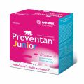 Preventan Junior tbl. 90