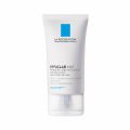 La Roche-Posay Effaclar Mat Zmatujc krm 40ml