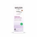 WELEDA Zklidujc pleov krm 50ml