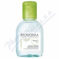 BIODERMA Sebium H2O 100ml