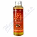 Arganový olej 100% Body Tip 100ml
