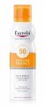 Eucerin SUN tr.sprej aerosol DryTouch SPF50 200ml