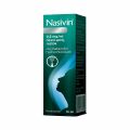 Nasivin 0.5mg/ml nas.spr.sol.10ml