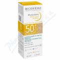 Bioderma Photoderm NUDE Touch svtl SPF50 40ml