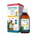 StopKael Medical sirup od 1 roku 100+50ml NAVC