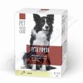 PET HEALTH CARE Fytopipeta pro psy,