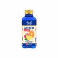Vitaharmony Antacid Fruit Mix 180 tbl. XXL