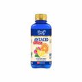 Vitaharmony Antacid Fruit Mix 180 tbl. XXL