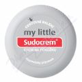 Sudocrem My little krm na pokoku 22g