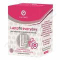 ForFit Lactofit everyday 16 sk