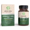 Green Idea Pupalkov olej 100% tob.60