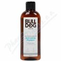 BULLDOG Anti-Dandruff Shampoo proti lupm 300ml