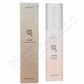 Beauty of Joseon opalov.hydrat.srum SPF50+ 50ml