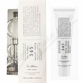 Dr.Althea 345 regeneran pleov krm 50ml