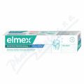 elmex zubn pasta Sens.Professional White 75ml
