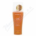 Dermacol Solar Bronze tl.mlko urychl.opl.200ml