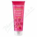 Dermacol Aroma Moment sprch.gel div.malina 250ml
