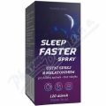 Sleep Faster stn sprej s melatoninem 24ml