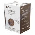 NUPO Diet Shake koktejl okolda 12x32g new