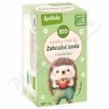 Apotheke Pohdkov dtsk aj Zahradn BIO 20x1.5g