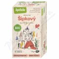 Apotheke Dtsk aj pkov 20x1.8g