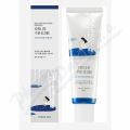 Round Lab hydratan opalovac krm SPF50+ 50ml