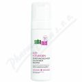 SEBAMED Anti-redness jemn istc pna 150ml