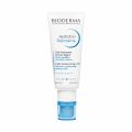 Bioderma Hydrabio Gel-krm 40ml