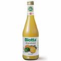 BIOTTA ANANAS BIO 500 ML