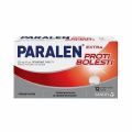 Paralen Extra proti bolesti 500/65mg tbl.flm.12