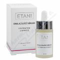 ETANI Omlazujc srum s extraktem z Opuncie 30ml