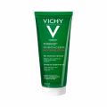 VICHY Normaderm Phytosolution istic gel 200ml