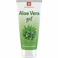 SwissMedicus Aloe vera gel 200 ml