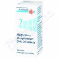 MAGNESIUM PHOSPHORICUM DHU TBL NOB 200
