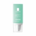 La Roche-Posay Hydraphase HA Vivn textura 50ml
