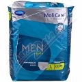 MoliCare Men Pants 5 kapek L 7ks