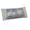 OBIN.HYDROFIL.PLETEN STER.10CMX5M/1KS STERIWUND