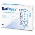 EatEnjoy DAIRY cps.10