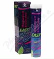 Magnesium B komplex FAST eff.tbl.20 Galmed