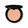 LA ROCHE-POSAY TOLERIANE Pudrov make-up 11 9.5g