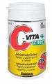 C-Vita+Zinc tbl.30
