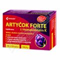 Artyok Forte s monakolinem K tbl.50+10