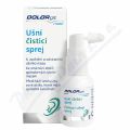 DOLORgit med un istic sprej 20ml