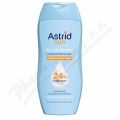 Astrid SUN hydratan mlko po opalovn 200ml