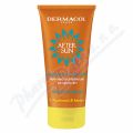 Dermacol After Sun Hydrating & Cooling Gel 150 ml