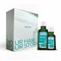 WELEDA Rosemary Hair Care Set