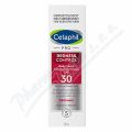 Cetaphil ProRedness Denn tn.hydr.krm SPF30 50ml