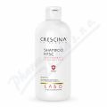 Crescina HFSC �ampon proti ��dnut.vlas� �eny 500ml